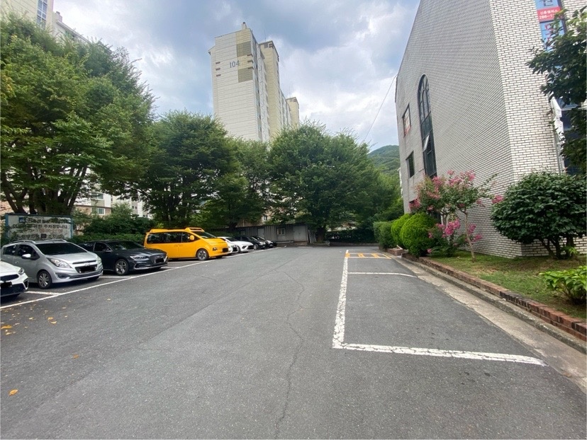 보명한의원 picture 1