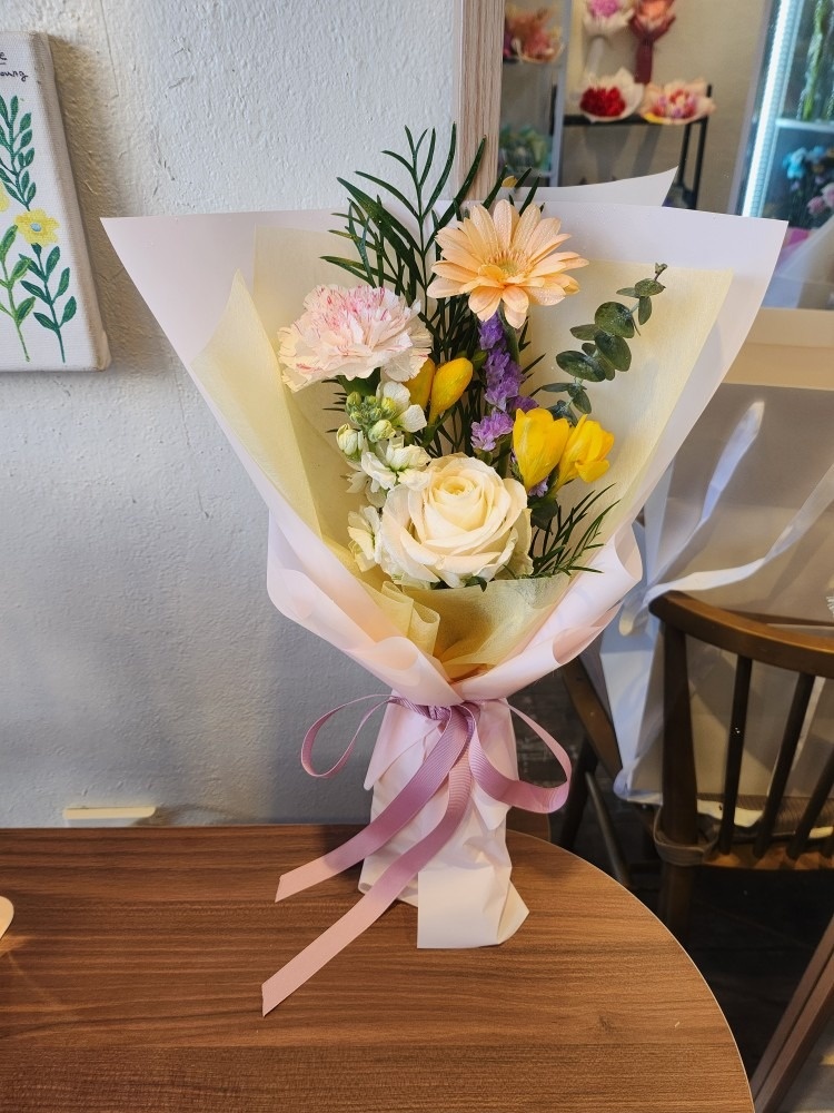 더블영 picture 9