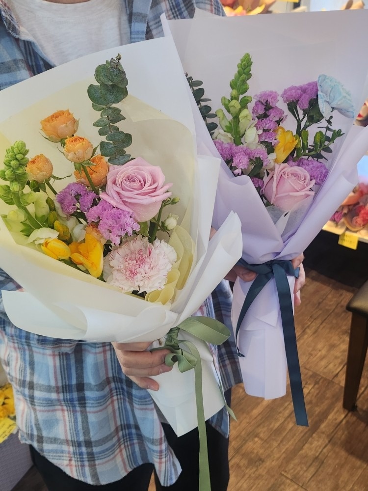더블영 picture 8