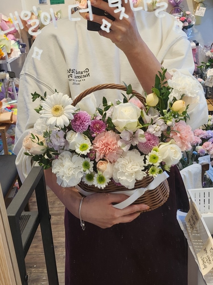 더블영 picture 1
