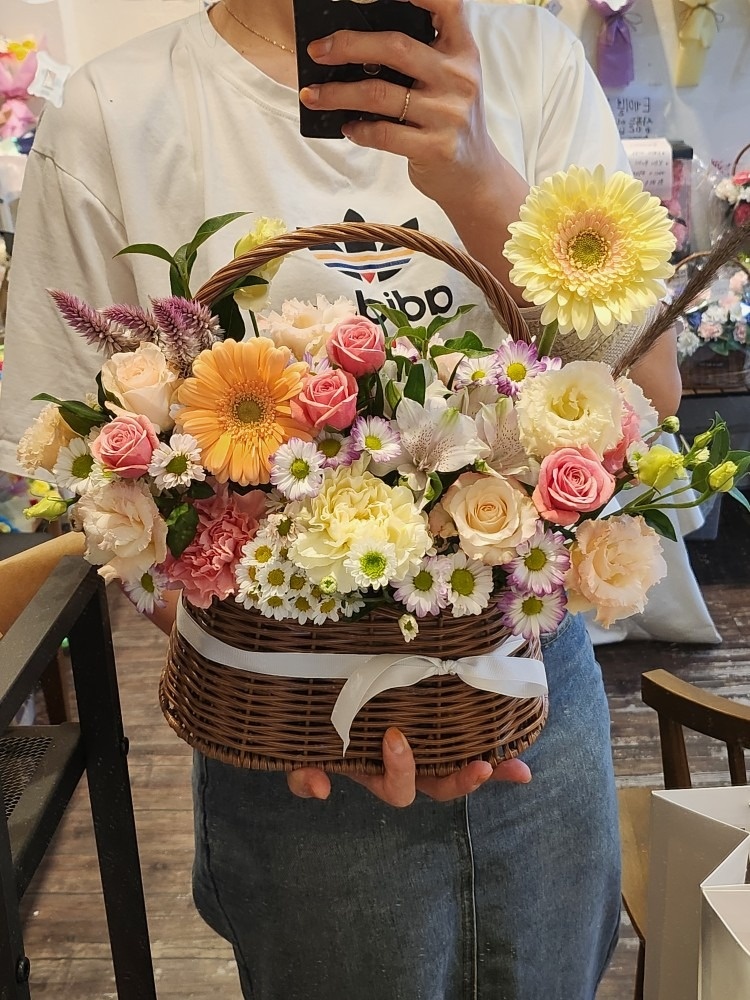 더블영 picture 2