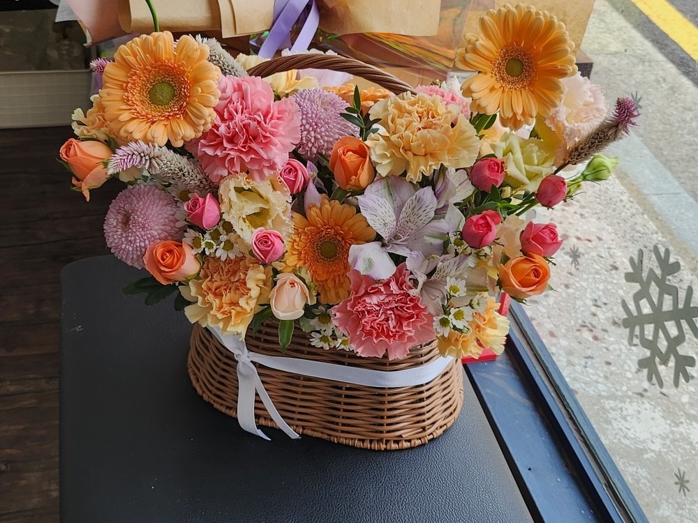 더블영 picture 3