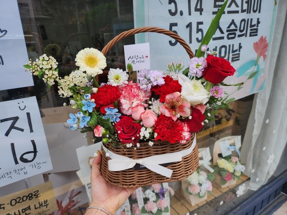 더블영 picture 6