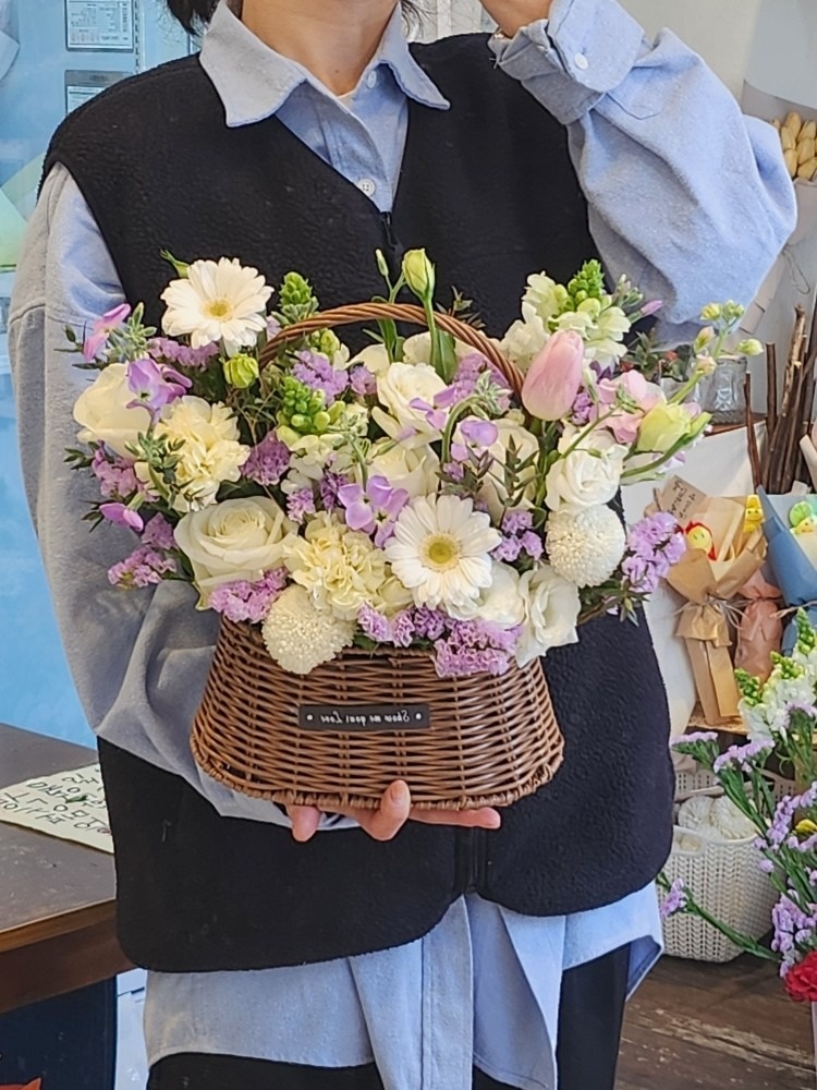 더블영 picture 7