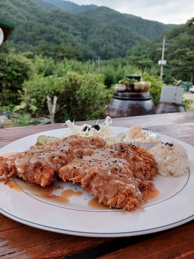 카페1013 아메리카노 4천원!! 맛있어요~~~ 