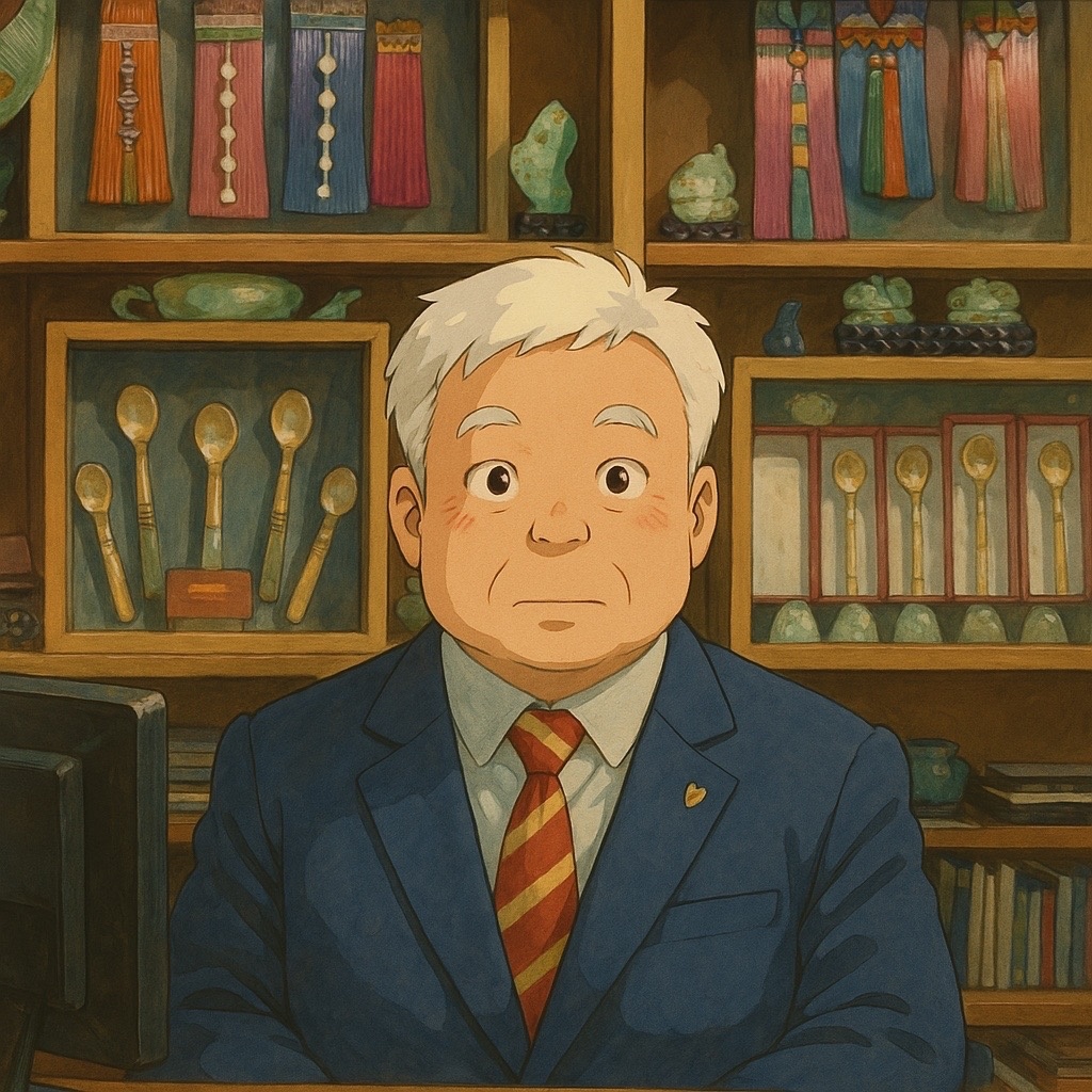 금문골드 picture 0