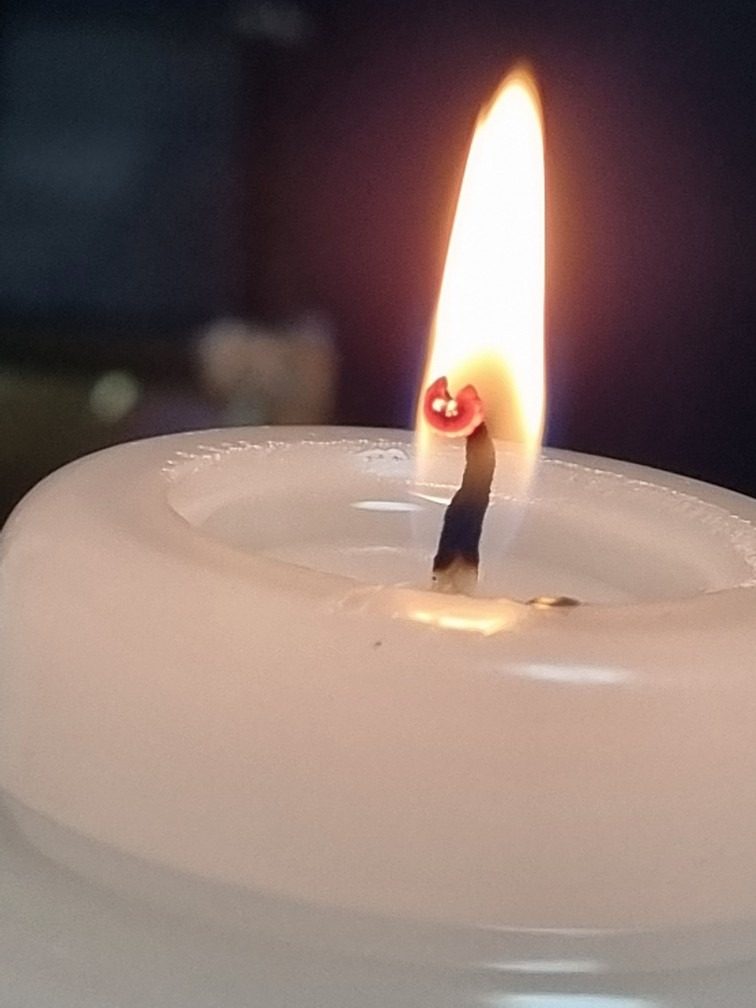 인천점집 쪼꼬동자 예약일정안내