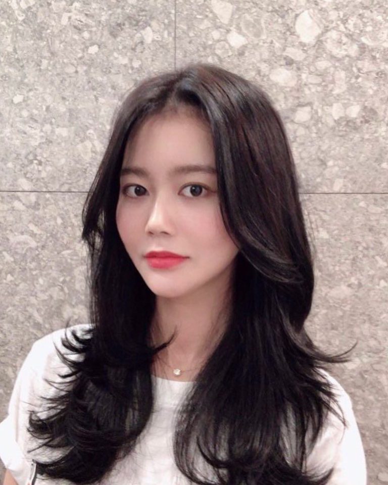 여자헤어모델 모집합니다!!💇🏻‍♀️💇🏻‍♀️(펌,염색,컷)