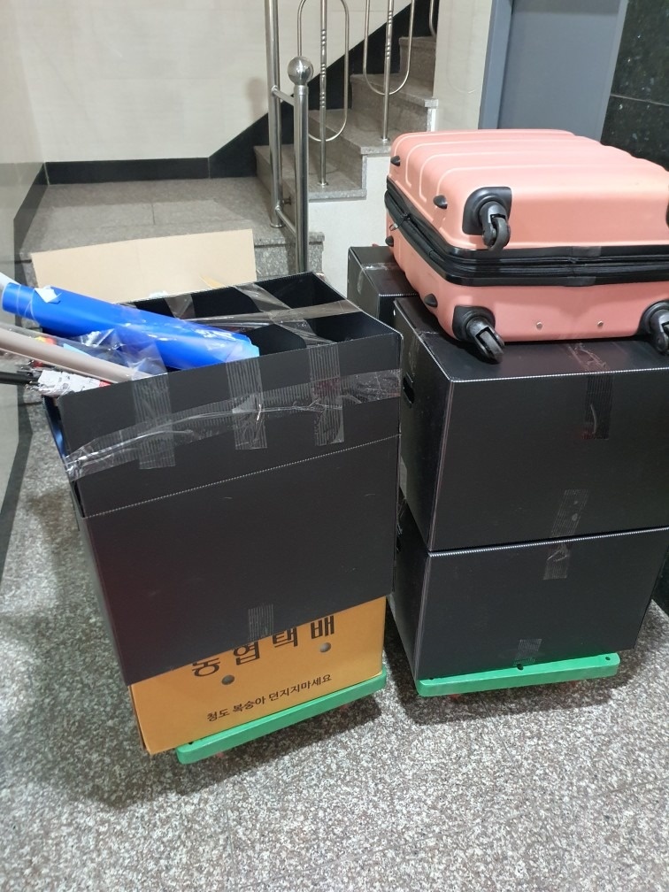 차칸나르미 picture 5