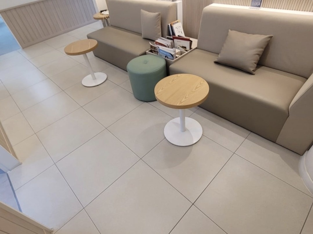 피크플레이스 | 서울특별시 은평구 갈현동 | 청소/소독 | 당근 동네 업체