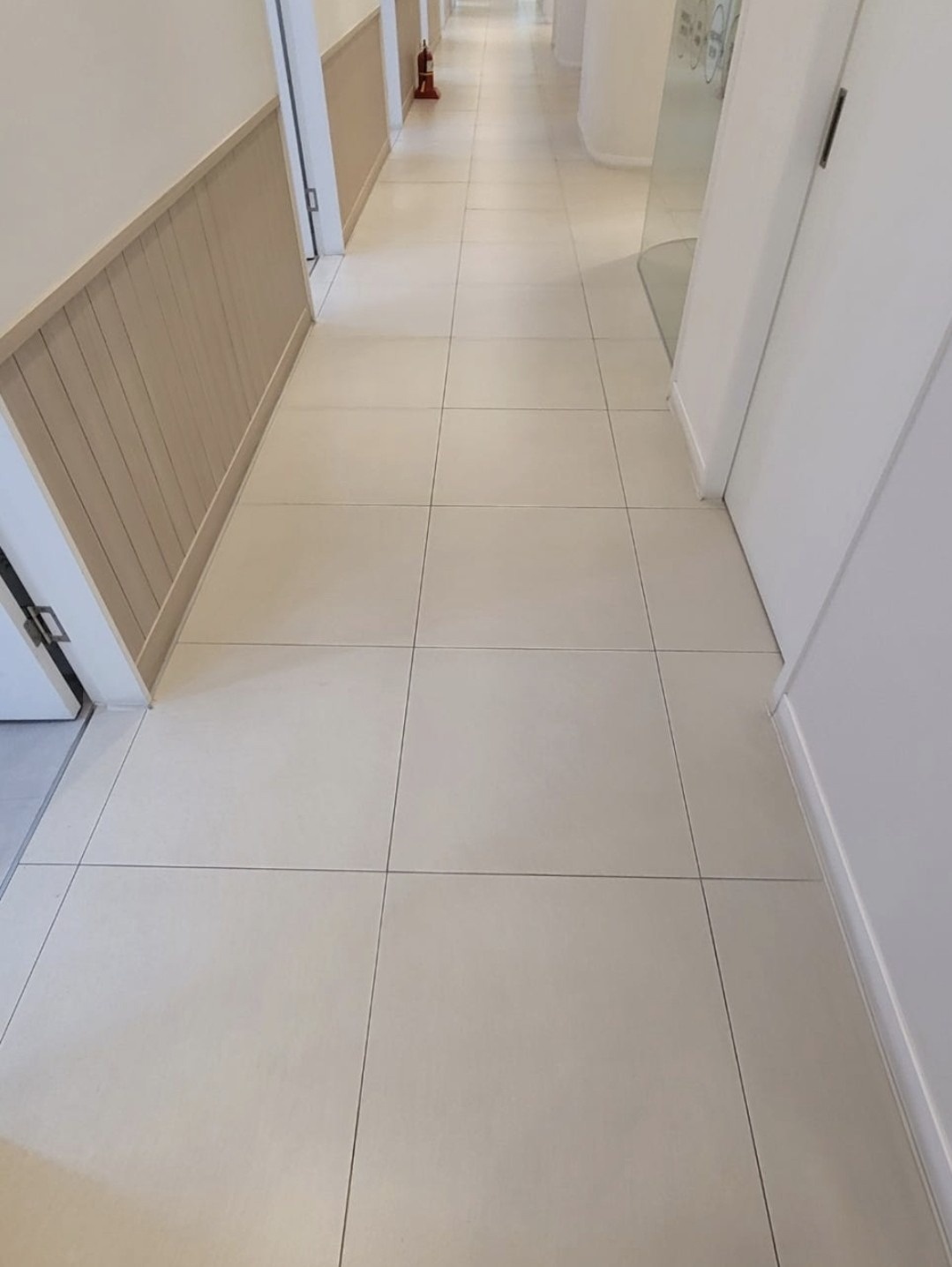 피크플레이스 | 서울특별시 은평구 갈현동 | 청소/소독 | 당근 동네 업체