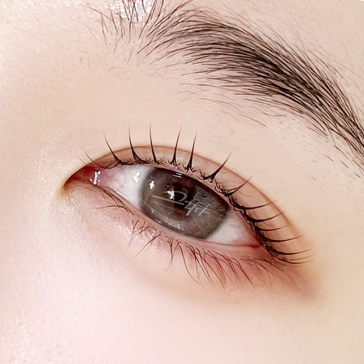 그리다 래쉬앤브로우 스튜디오 picture 6