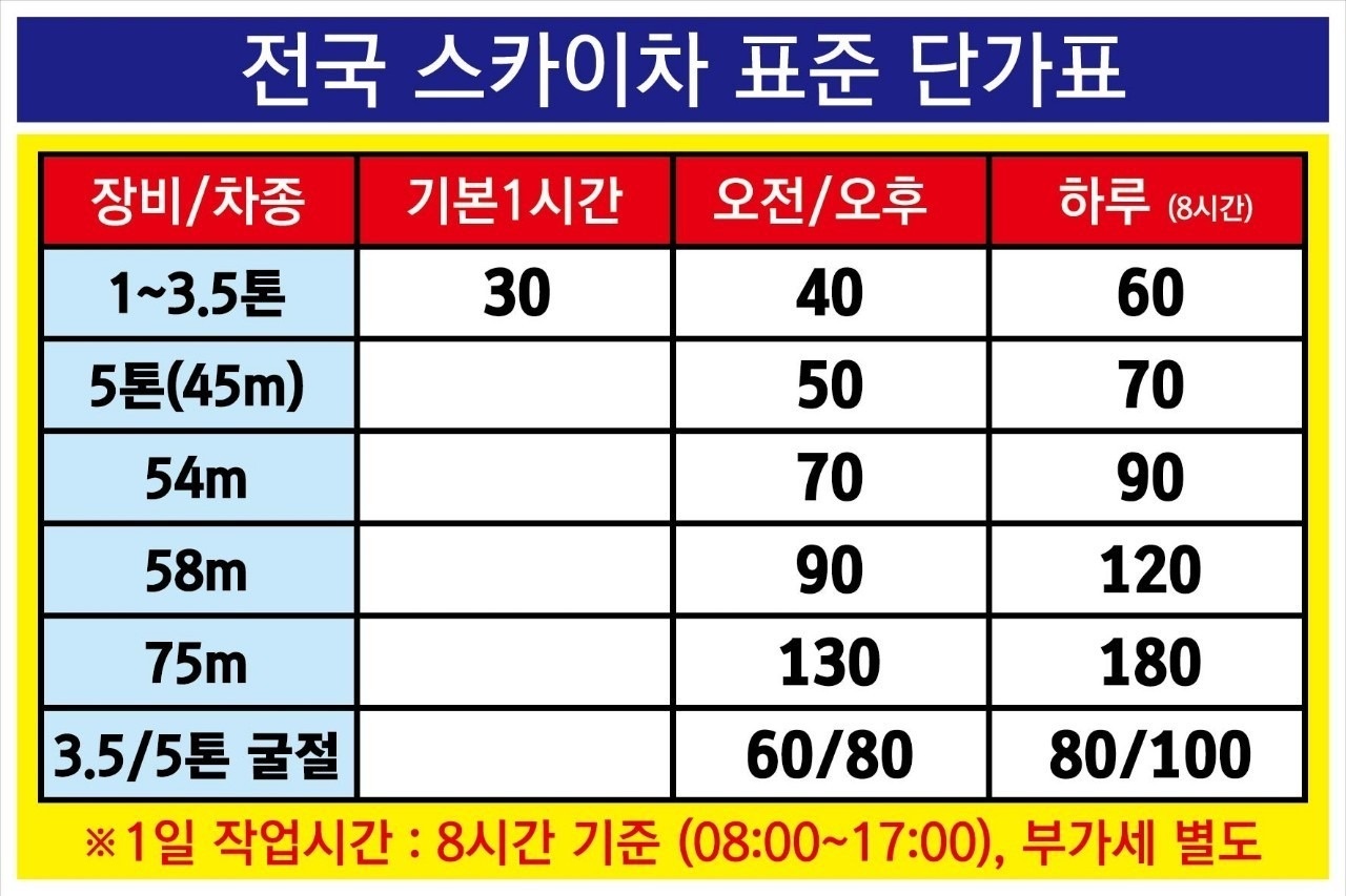 홍성 내포스카이 picture 1