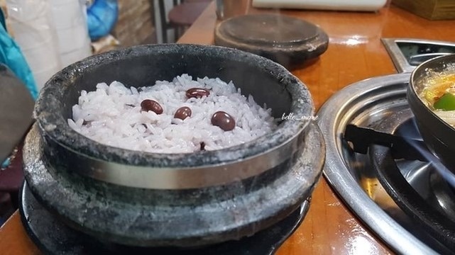 명품장어구이 picture 5