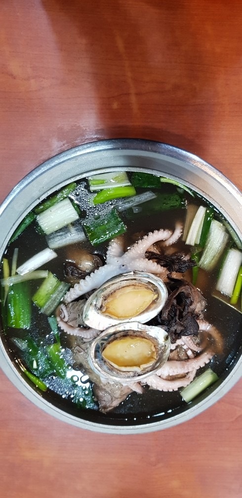 명품장어구이 picture 8