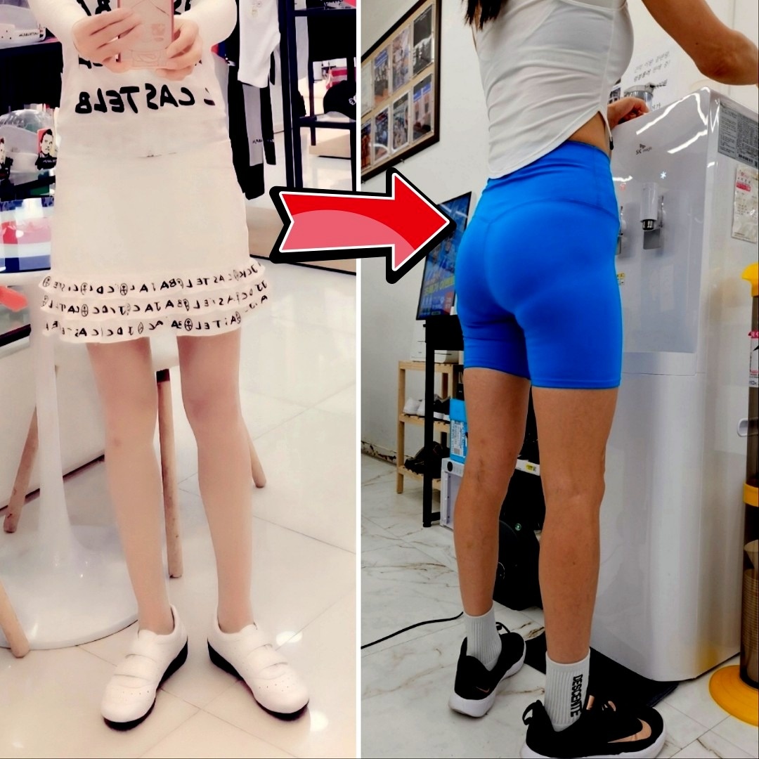 프라이핏짐 논현점 picture 9