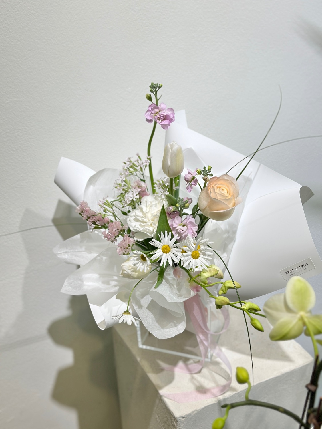 꽃새록 picture 4