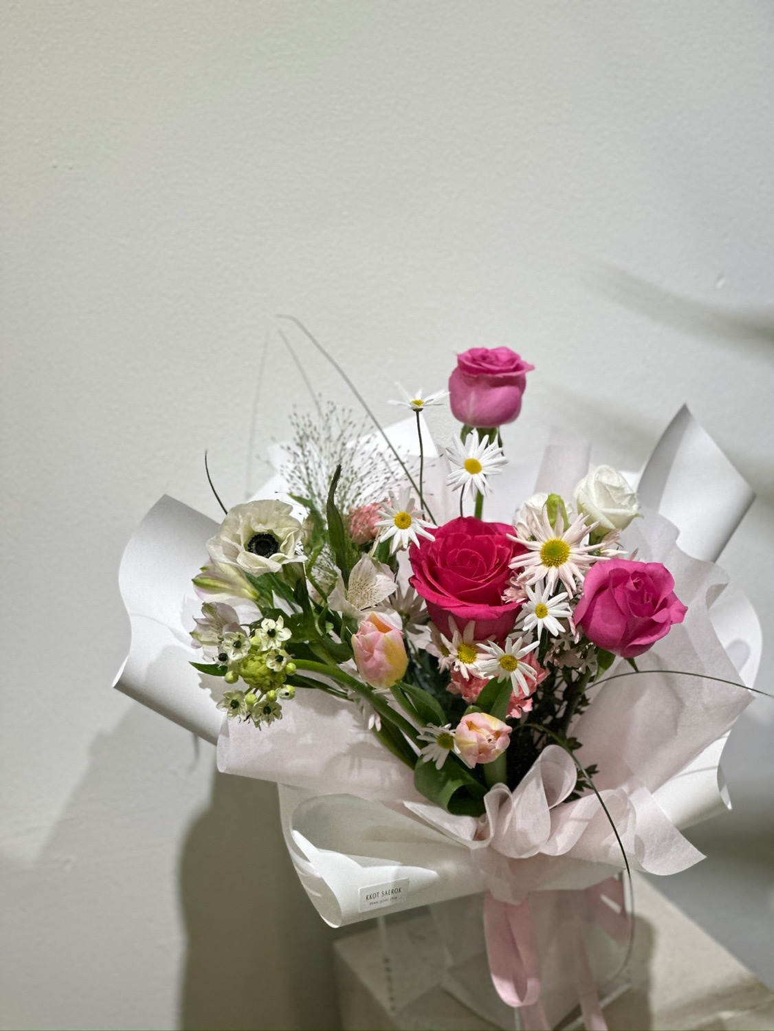 꽃새록 picture 6