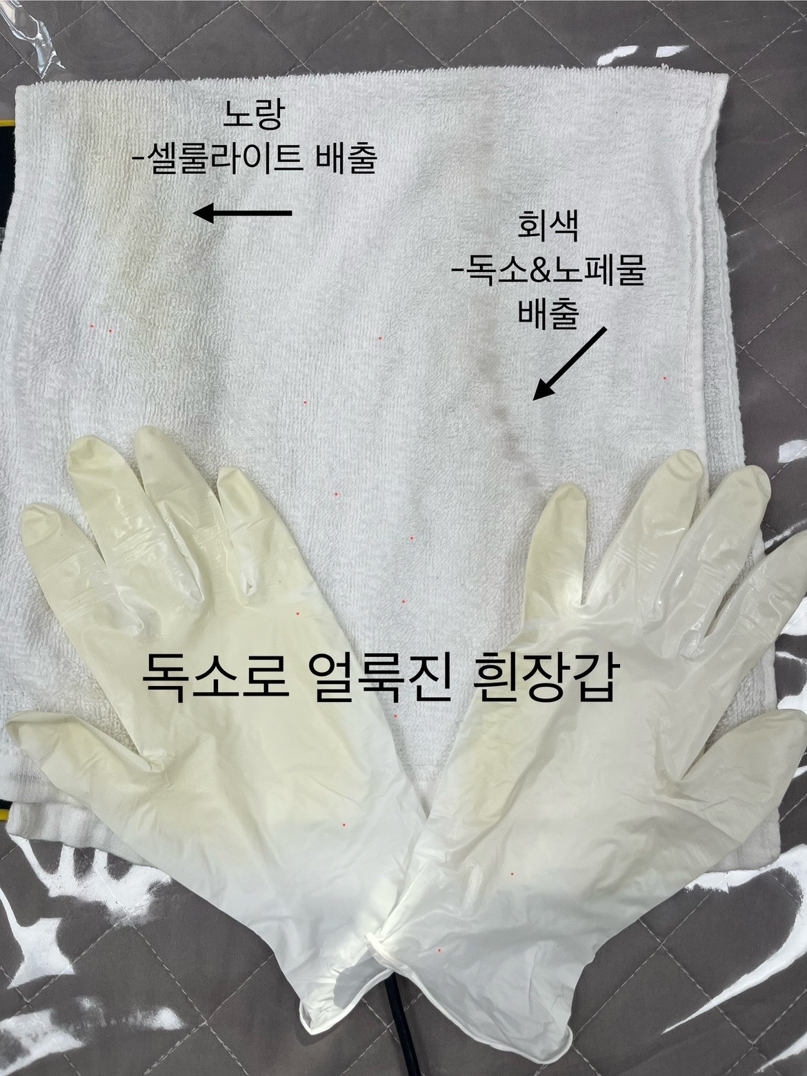 글로리뷰티 picture 1