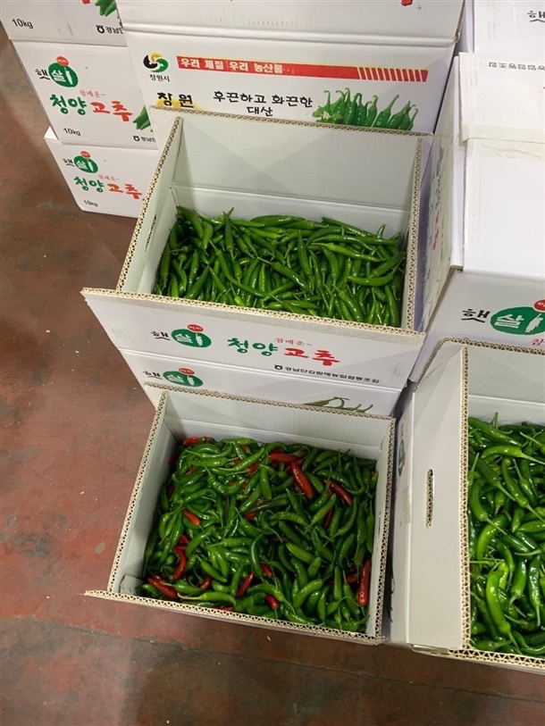동네곳간 picture 7