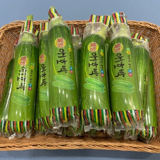 동네곳간 picture 6