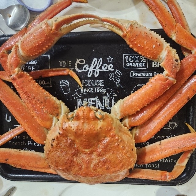 동네곳간 picture 5