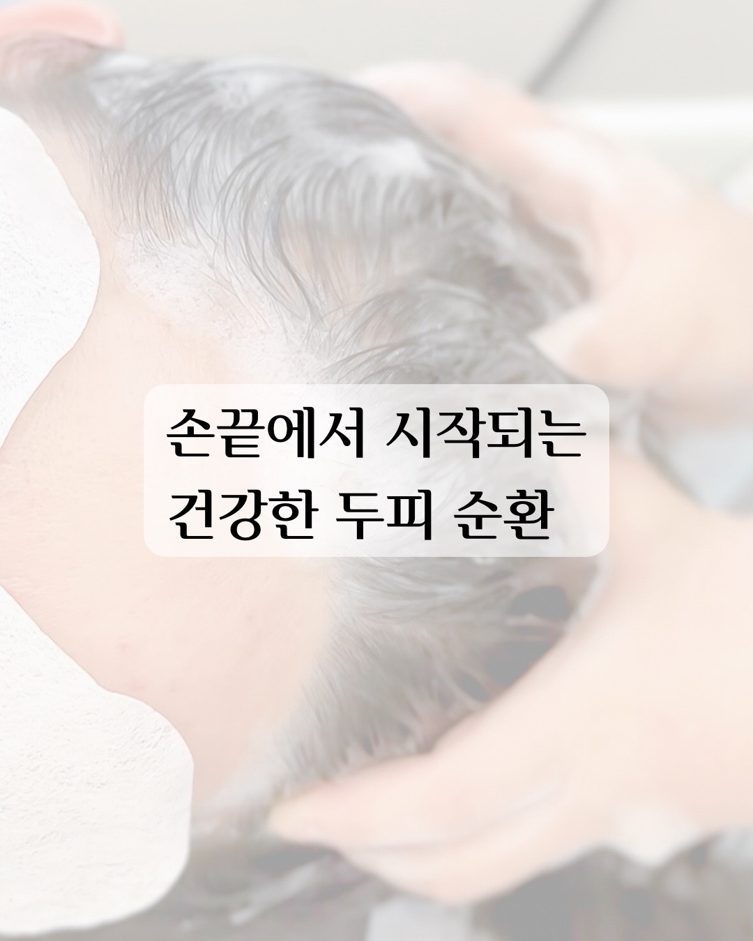이플뷰티 picture 7