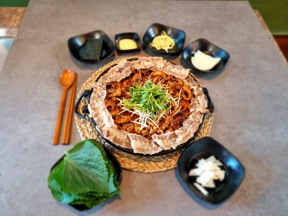 단골서비스 