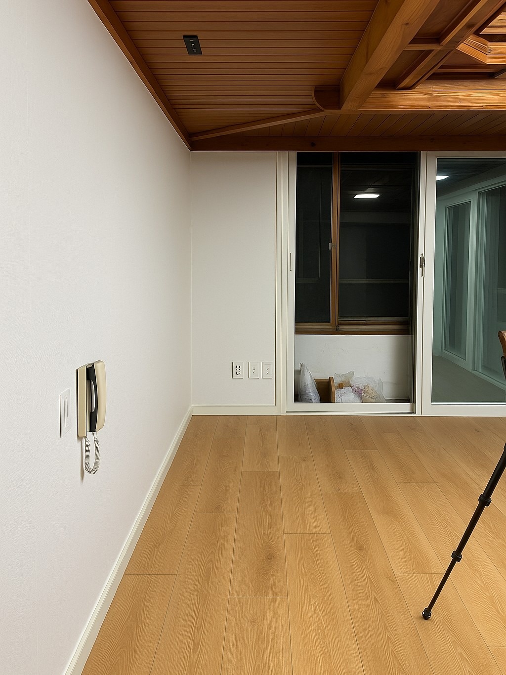 금하하우징 picture 3