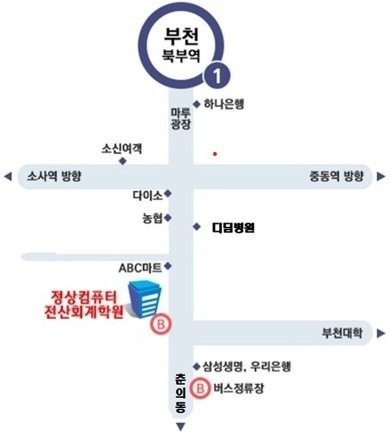 아파트경리 과정!! AI인공지능 과정!!