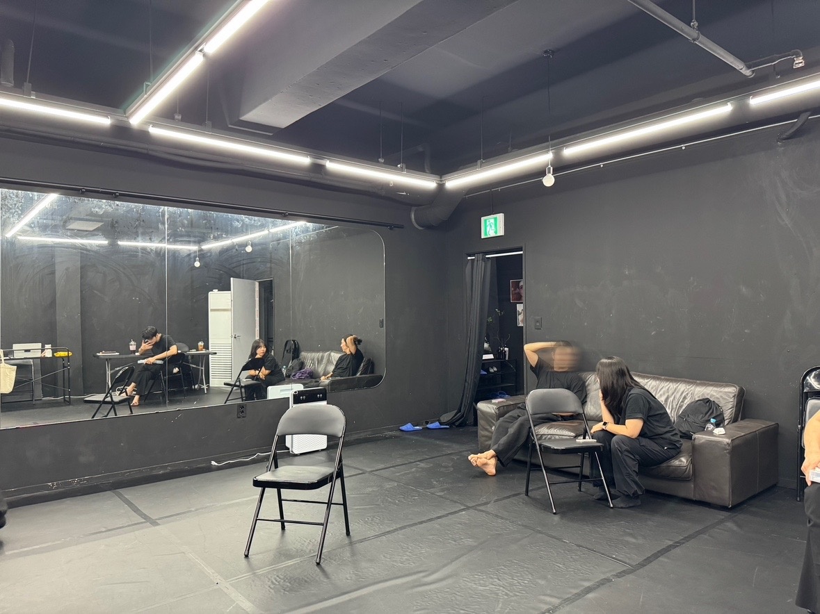 리드액터스랩 picture 6