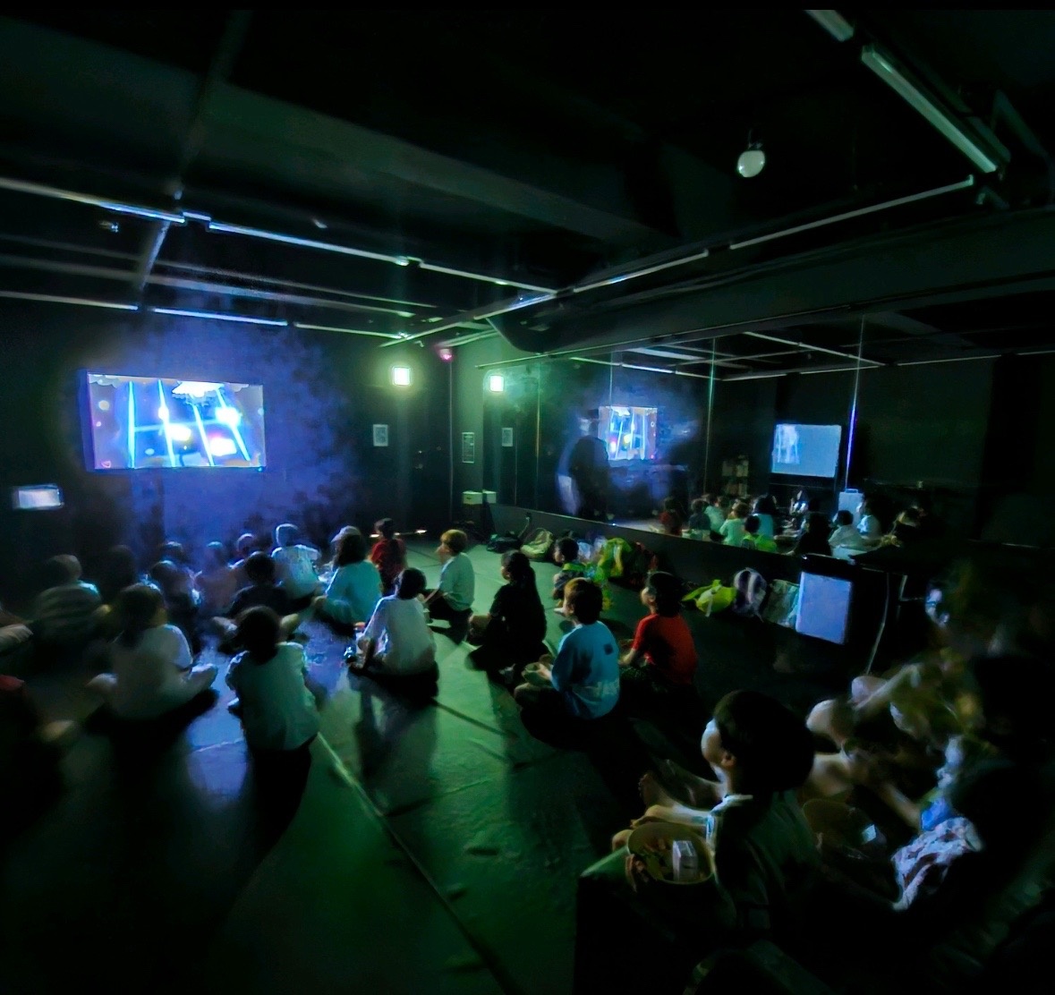 리드액터스랩 picture 2