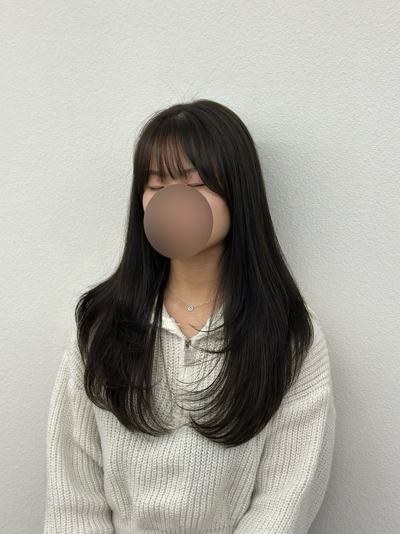 하나실장 picture 1