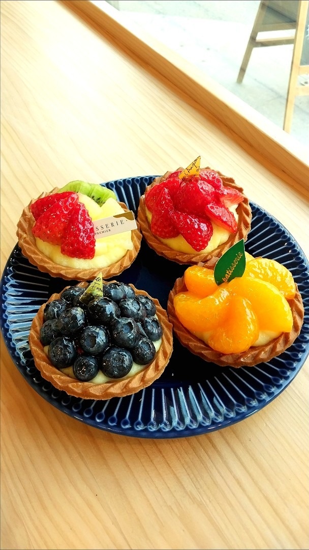 써니사이드베이크샵 picture 3