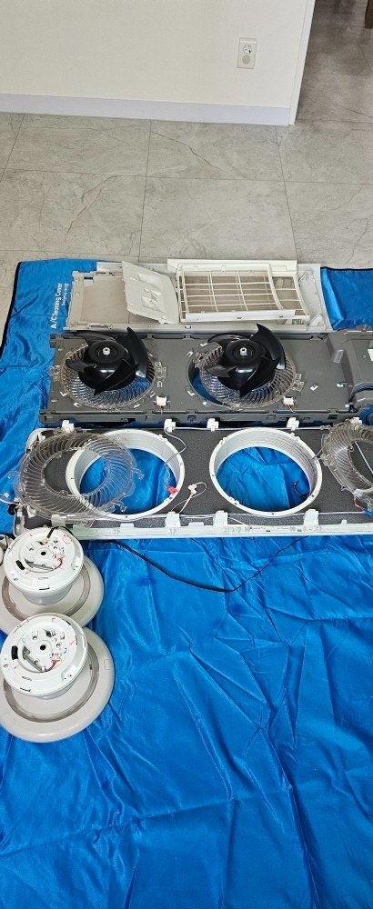 클린다나와홈케어 picture 3
