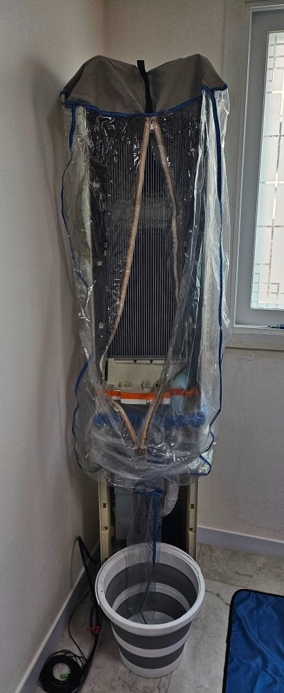 클린다나와홈케어 picture 5