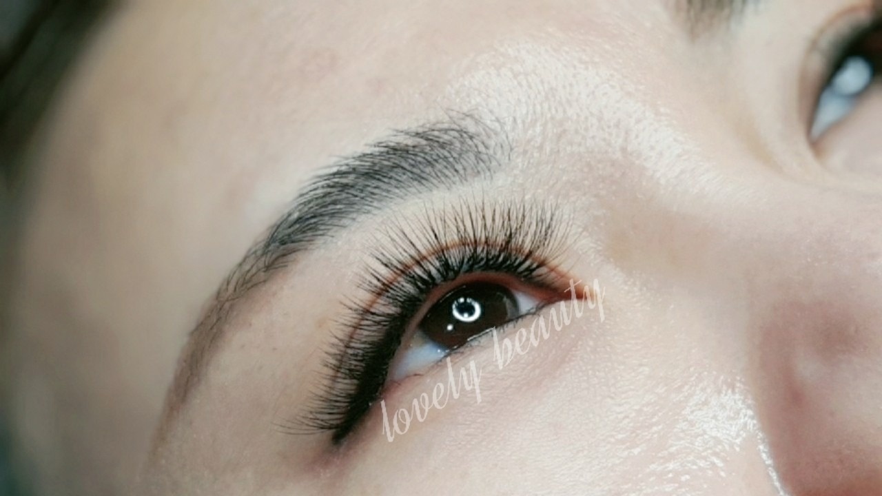 러블리뷰티 picture 2