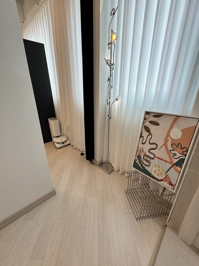 ��필라테스토리 코어식스 picture 3