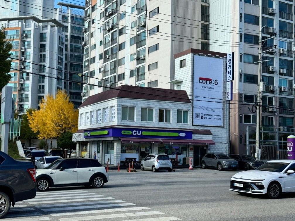 기구필라테스 그룹레슨체험권 1만원, 개인레슨체험권 5만원