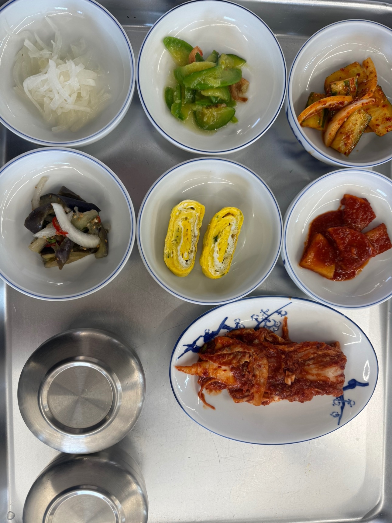 갈치사이소 캠핑식당 picture 6