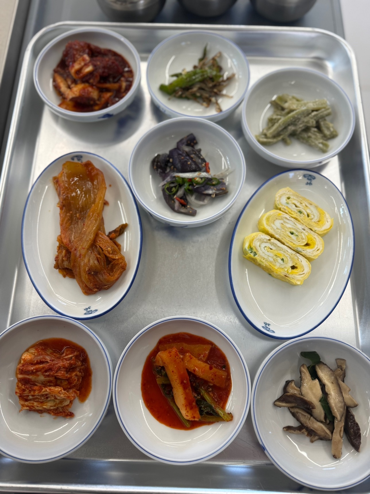 갈치사이소 캠핑식당 picture 4