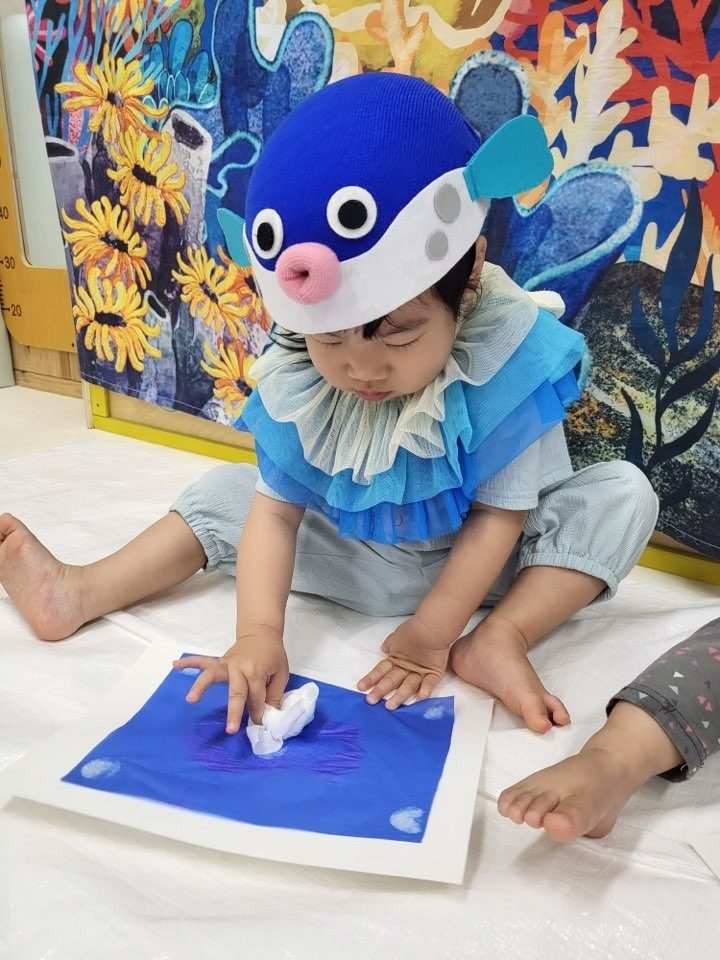 못골역 4분  산모신생아 베이비시터교육 상담 후 결정하기
