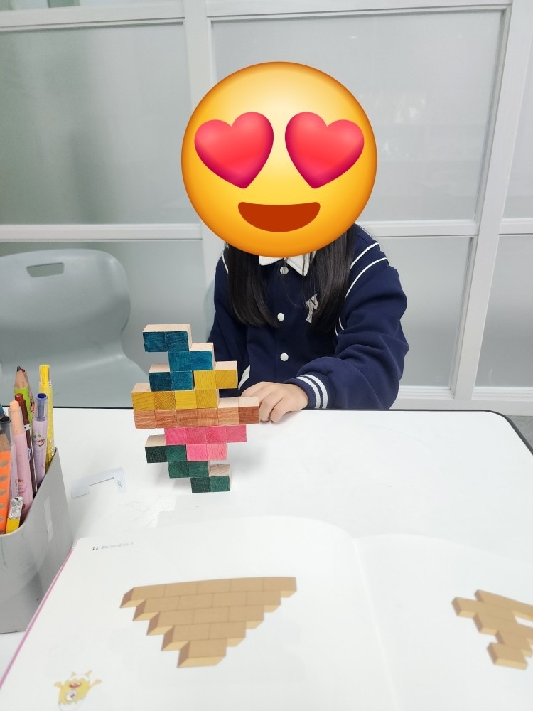 몬스터매스&팩토사이언스무실초점학원 picture 5