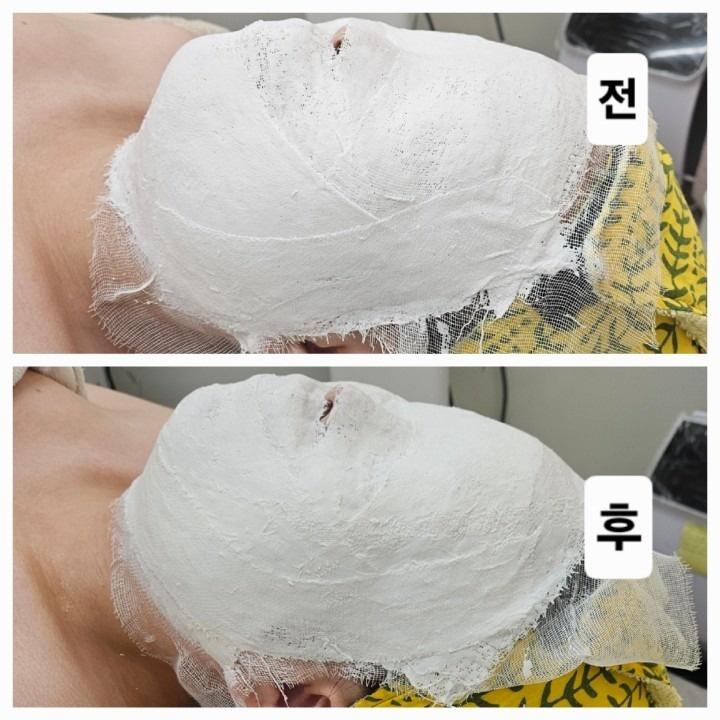 라임뷰티  picture 0