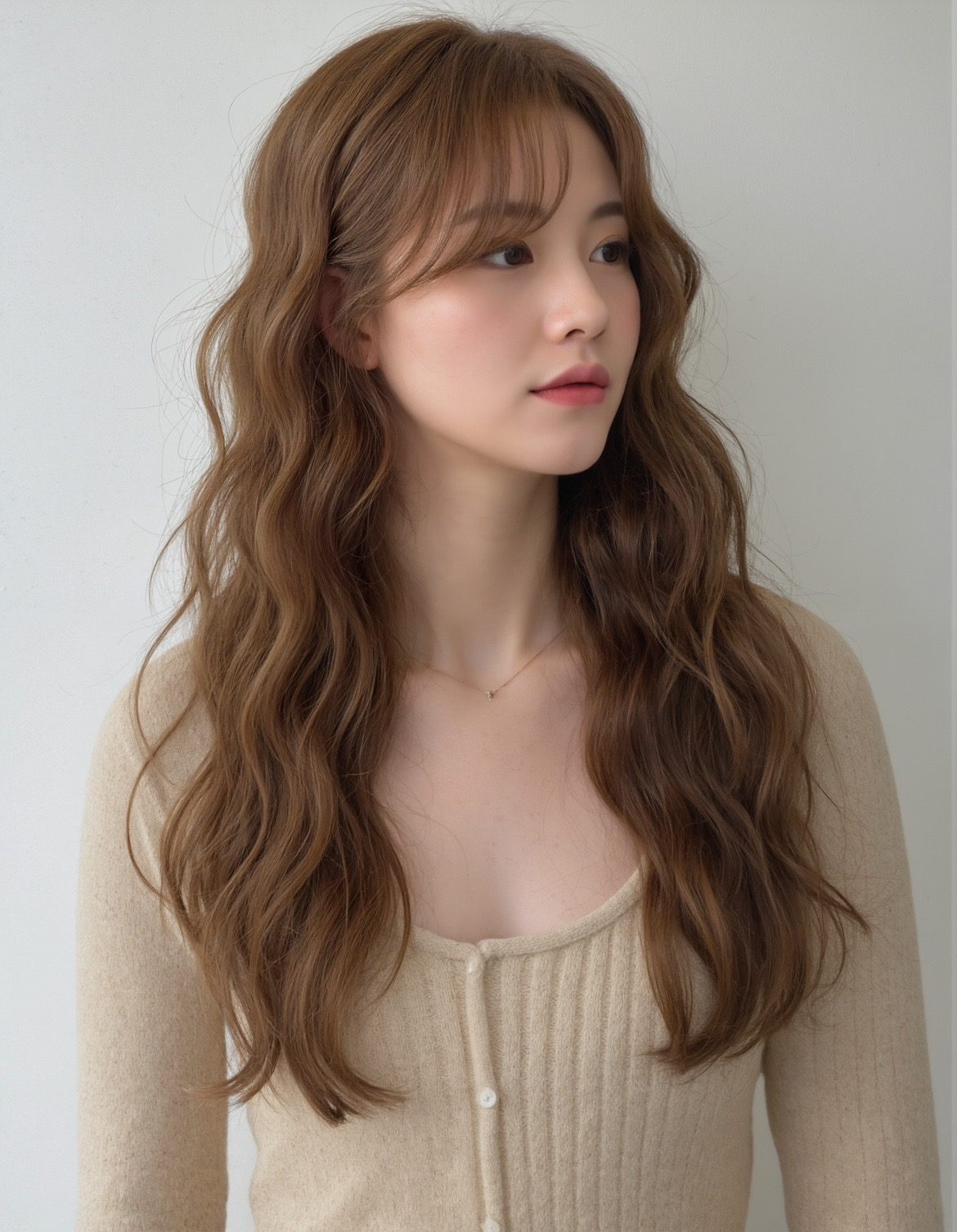 붙임머리 10%할인 쿠폰❤️