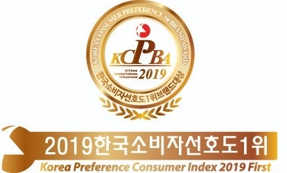 다함공인중개사사무소 picture 2