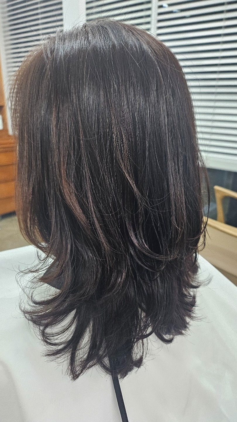 헤어루 picture 5