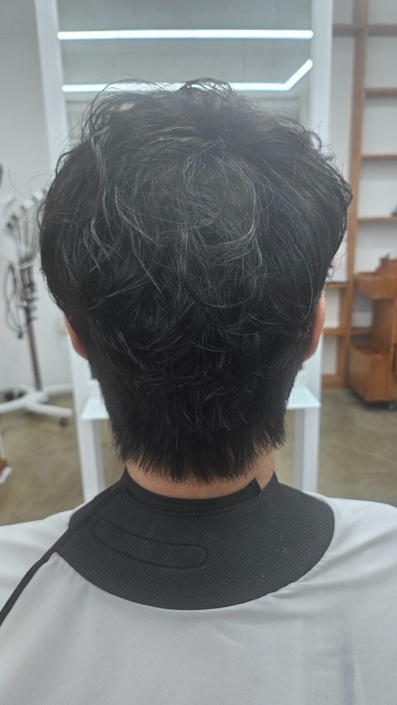 헤어루 picture 2