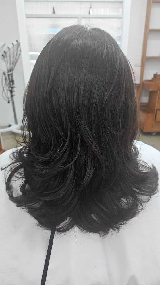 헤어루 picture 3
