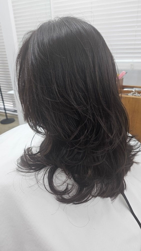 헤어루 picture 4